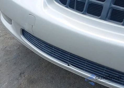 2002 Lexus Es 300 from USA, damaged, VIN JTHBF30G220035419